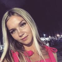 Отзыв от Светлана - Visa DTV